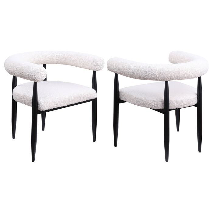 Dunmore Arm Chair - Furniture Stars (Chicago, IL)