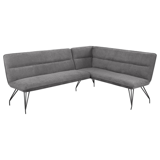 Dodson Bench - Furniture Stars (Chicago, IL)