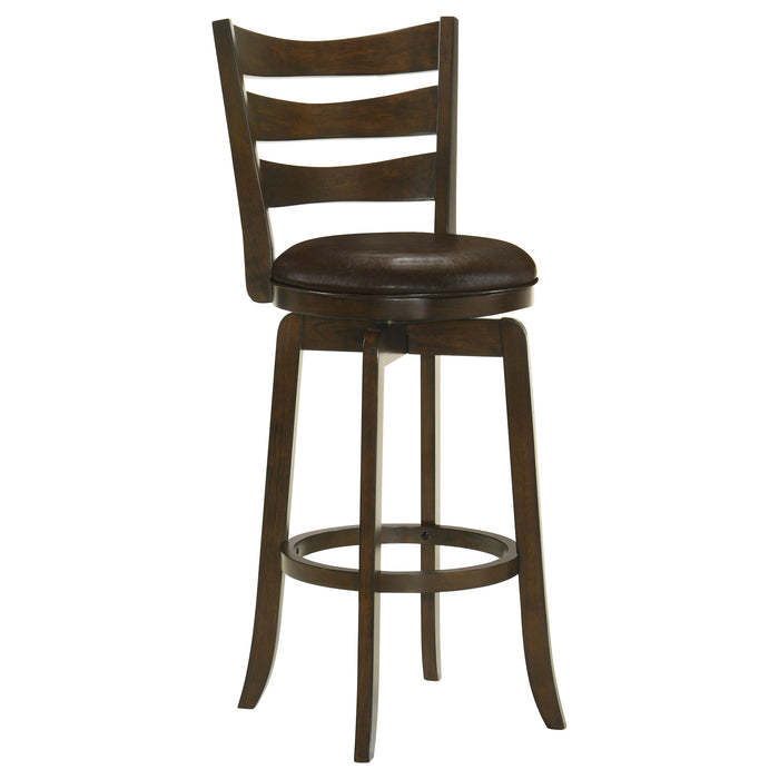 Murphy Bar Stool - Furniture Stars (Chicago, IL)