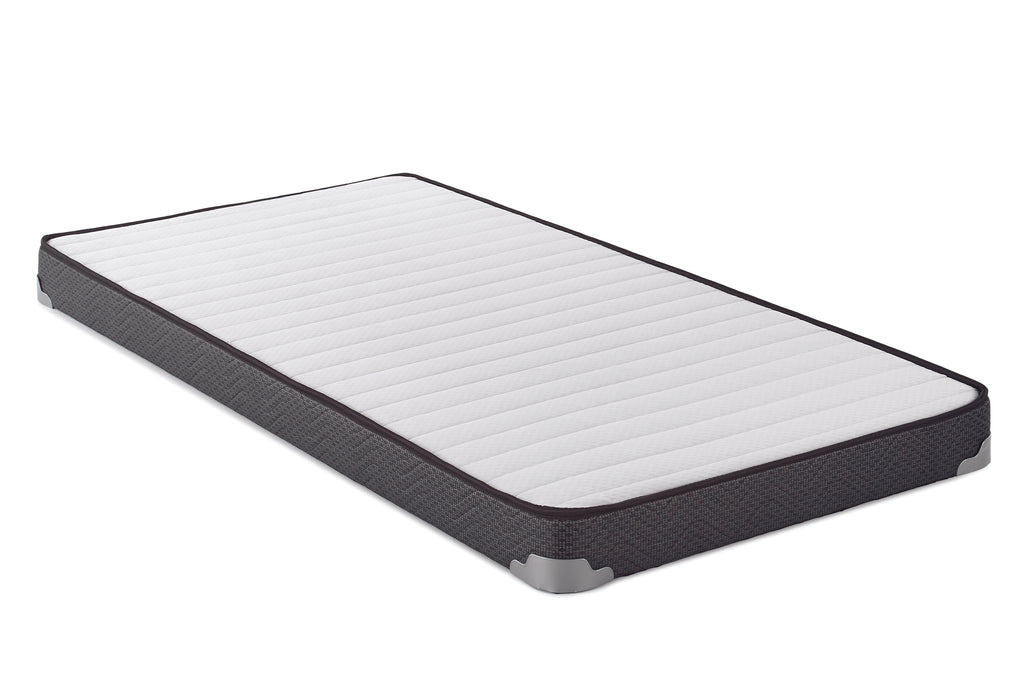 Drover Mattresses - Furniture Stars (Chicago, IL)