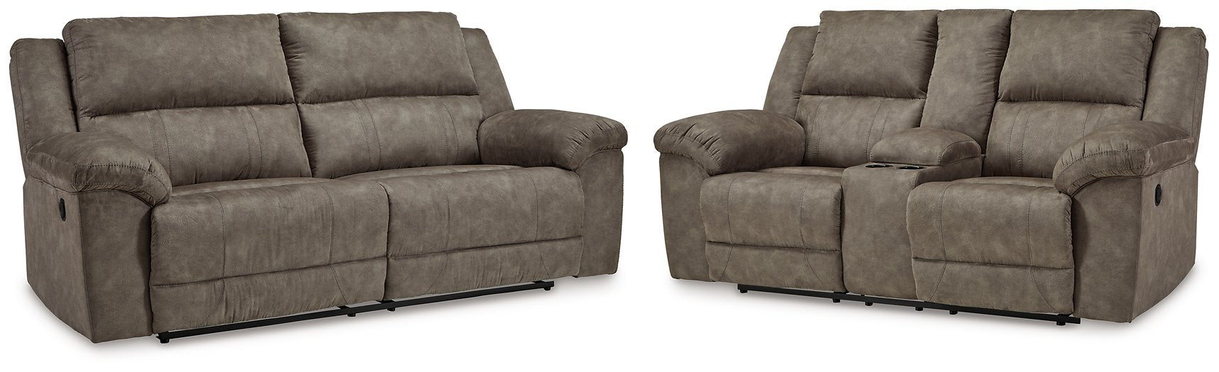 Laresview Living Room Set - Furniture Stars (Chicago, IL)