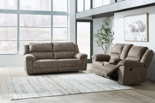 Laresview Living Room Set - Furniture Stars (Chicago, IL)