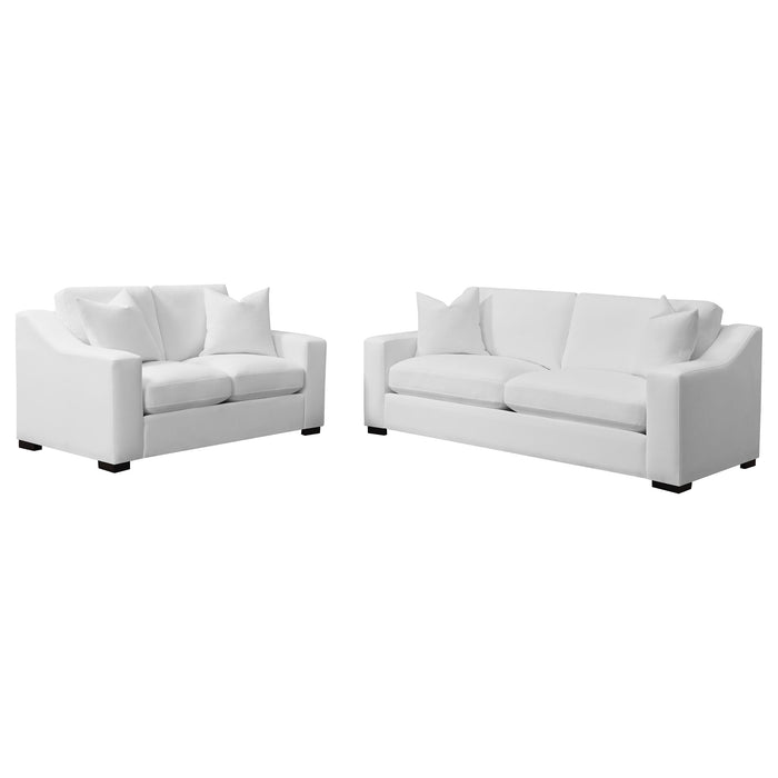 Ashlyn 3 Pc Sets - Furniture Stars (Chicago, IL)