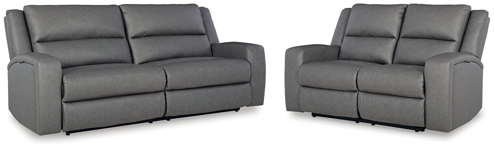 Brixworth Living Room Set - Furniture Stars (Chicago, IL)
