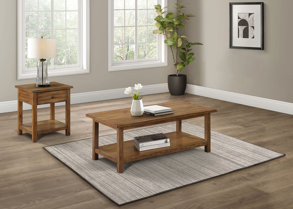 Payne Table Sets - Furniture Stars (Chicago, IL)
