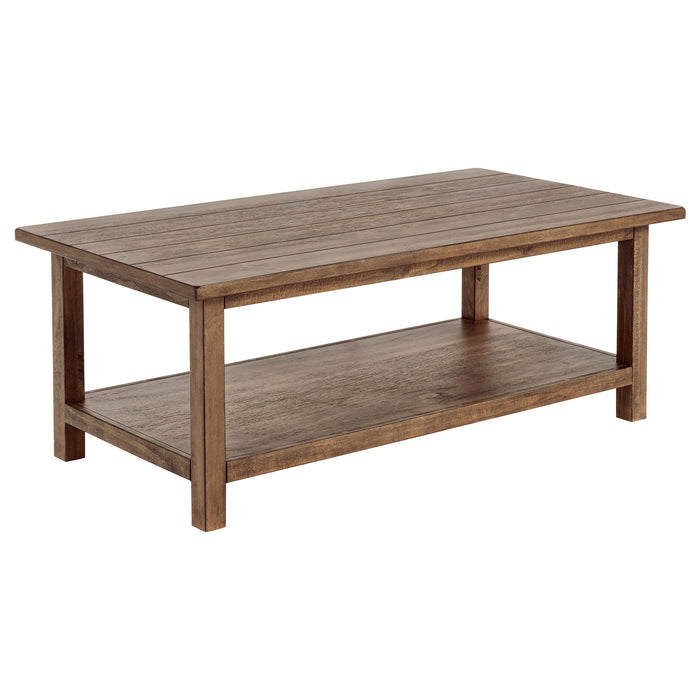 Payne Coffee Table - Furniture Stars (Chicago, IL)