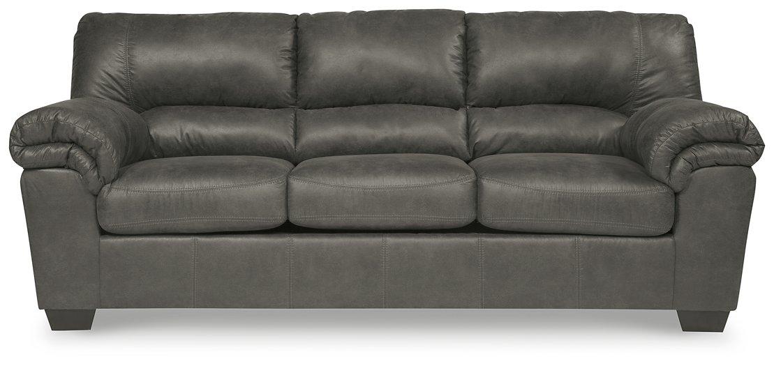 Bladen Living Room Set - Furniture Stars (Chicago, IL)