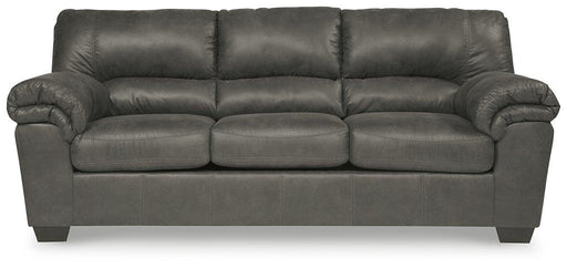 Bladen Living Room Set - Furniture Stars (Chicago, IL)