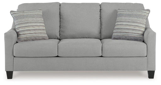 Adlai Living Room Set - Furniture Stars (Chicago, IL)