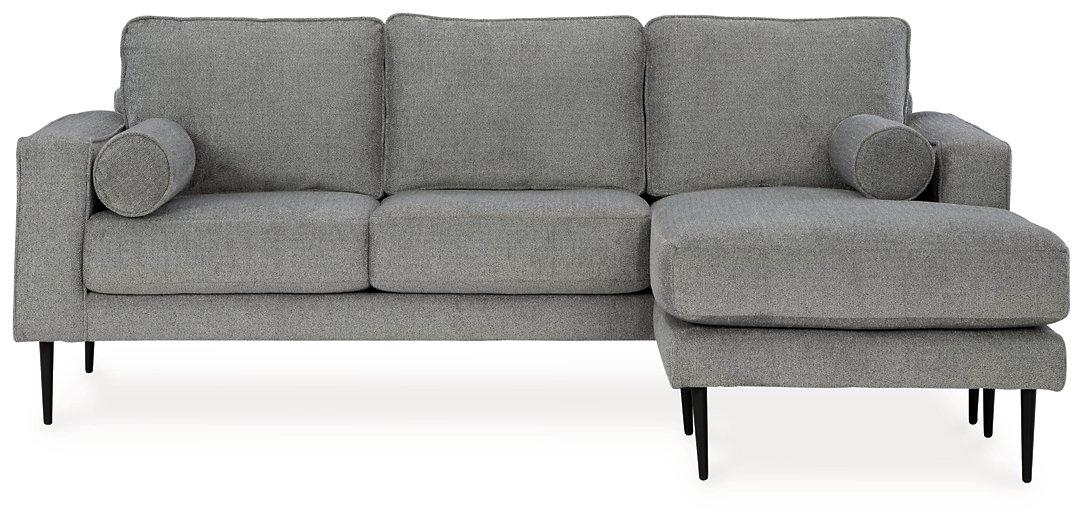 Hazela Living Room Set - Furniture Stars (Chicago, IL)