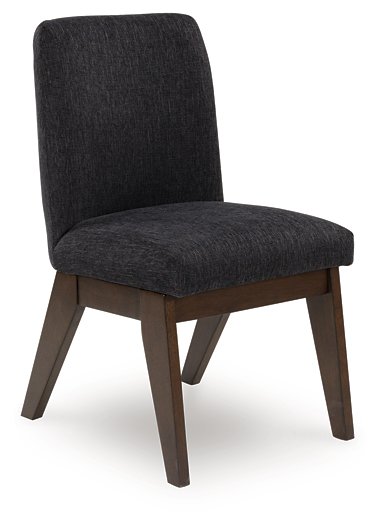 Dilenno Dining Room Set - Furniture Stars (Chicago, IL)