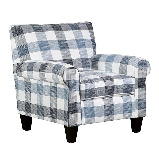 ABERPORTH Chair - Furniture Stars (Chicago, IL)