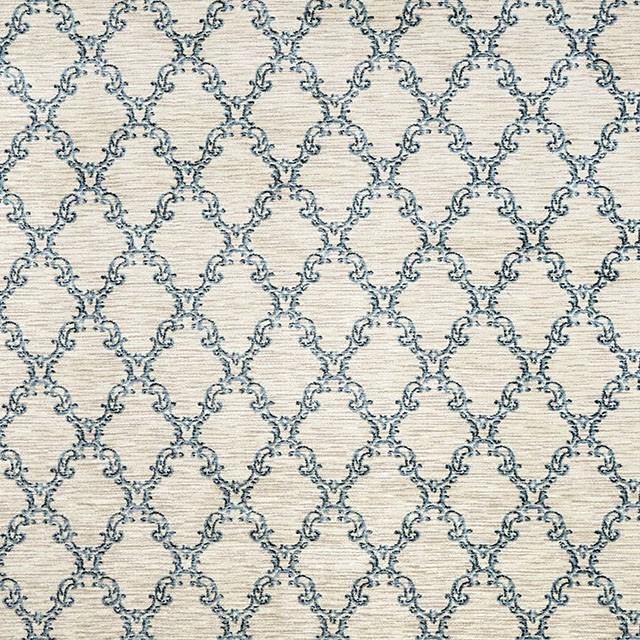 Acanthus Area Rug - Furniture Stars (Chicago, IL)