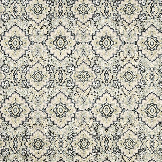 Acanthus Area Rug - Furniture Stars (Chicago, IL)