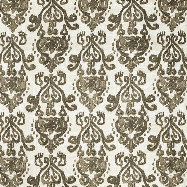 Acanthus Area Rug - Furniture Stars (Chicago, IL)