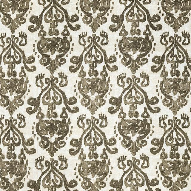 Acanthus Area Rug - Furniture Stars (Chicago, IL)