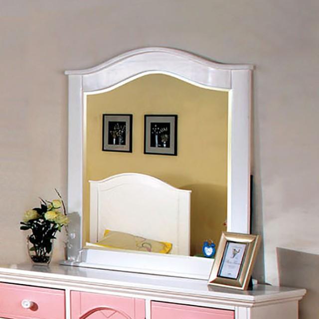 Aila Mirror - Furniture Stars (Chicago, IL)