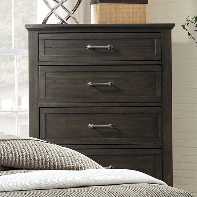 ALAINA Chest - Furniture Stars (Chicago, IL)