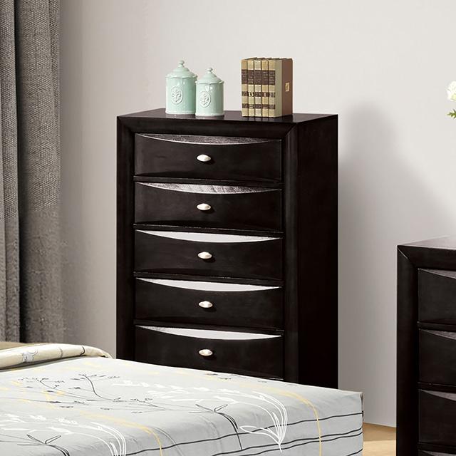 Zosimo Chest - Furniture Stars (Chicago, IL)