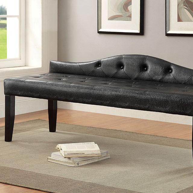 Alipaz Bench - Furniture Stars (Chicago, IL)