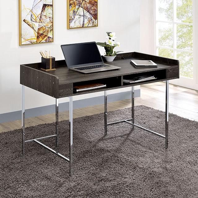 ALVIN Writing Desk - Furniture Stars (Chicago, IL)