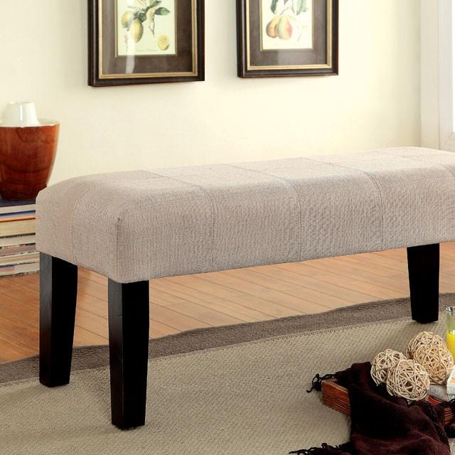 Bury Bench - Furniture Stars (Chicago, IL)