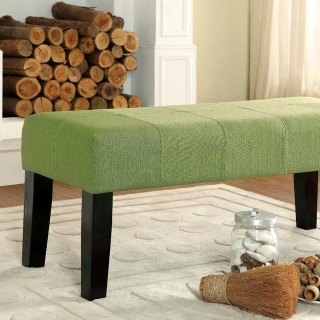 Bury Bench - Furniture Stars (Chicago, IL)