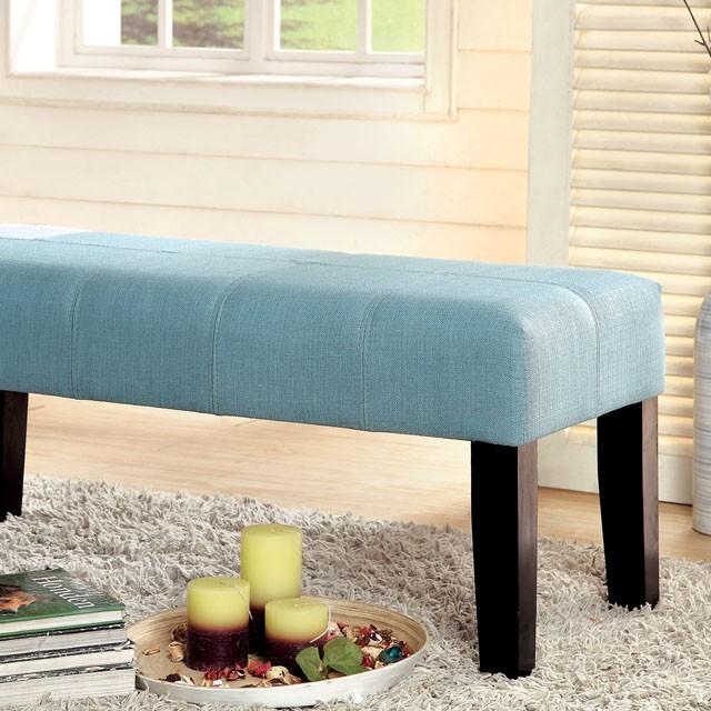 Bury Bench - Furniture Stars (Chicago, IL)