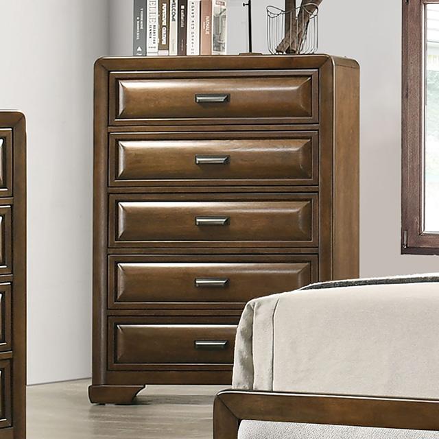 Caerwys Chest - Furniture Stars (Chicago, IL)