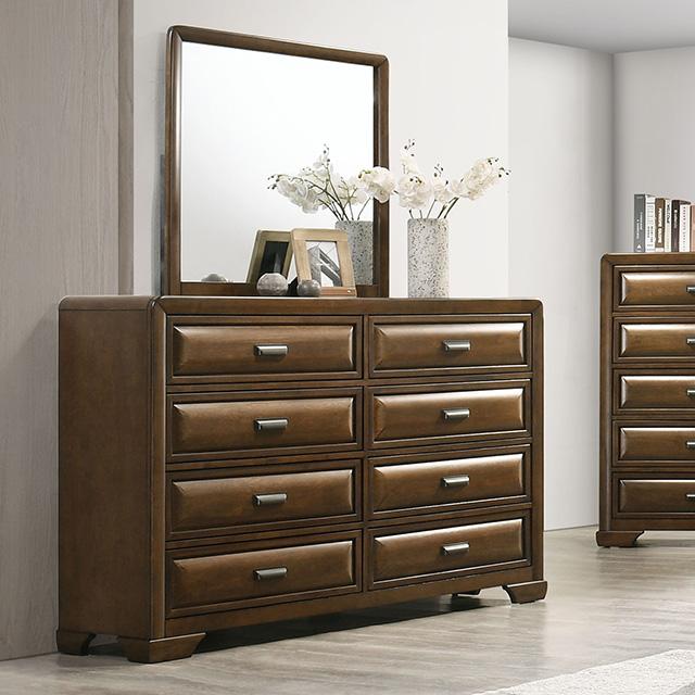 Caerwys Dresser - Furniture Stars (Chicago, IL)