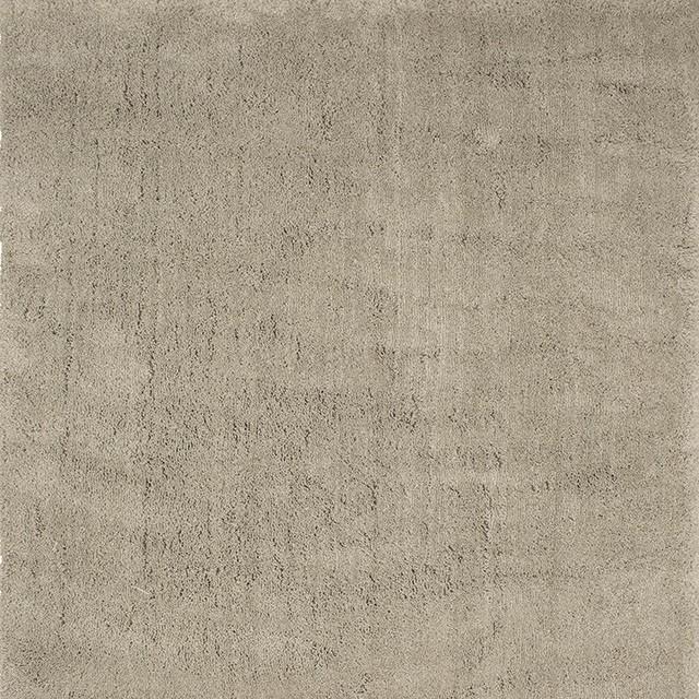 Camara Area Rug - Furniture Stars (Chicago, IL)