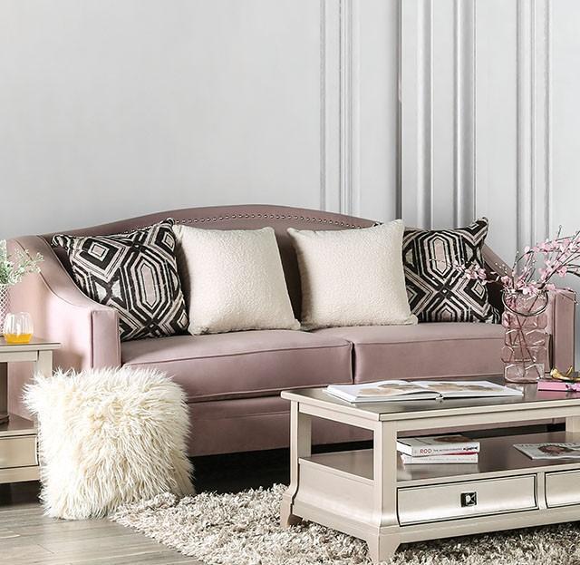 Campana Sofa - Furniture Stars (Chicago, IL)