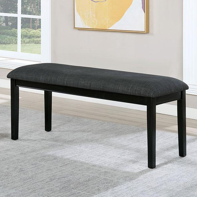 Carbey Bench - Furniture Stars (Chicago, IL)