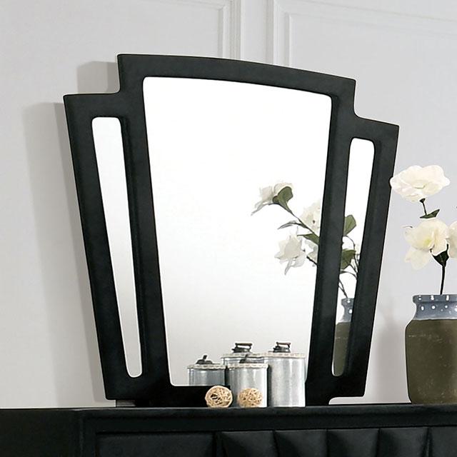 CARISSA Mirror - Furniture Stars (Chicago, IL)