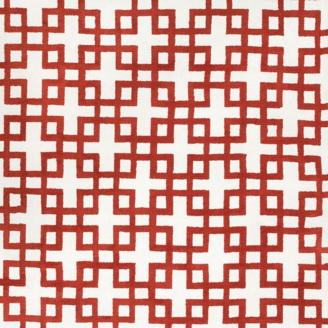 Carla Small Area Rug - Furniture Stars (Chicago, IL)