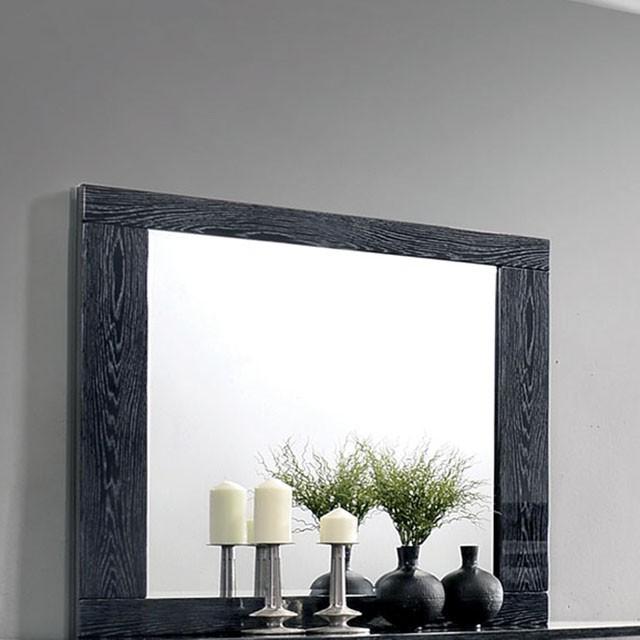 Carlie Mirror - Furniture Stars (Chicago, IL)