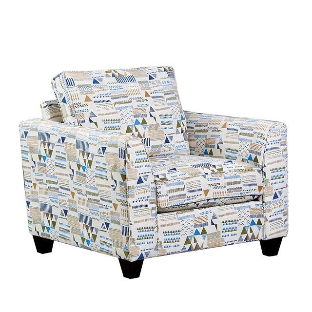 CHEPSTOW Chair - Furniture Stars (Chicago, IL)