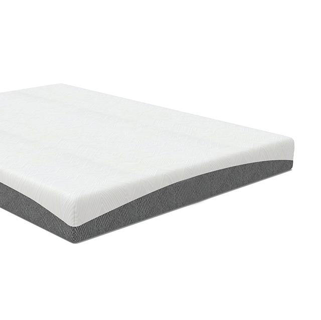 Clematis Mattress - Furniture Stars (Chicago, IL)