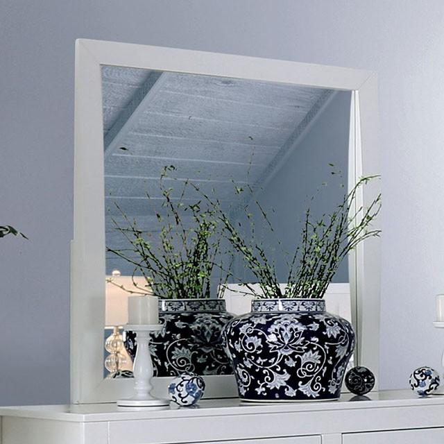 Deanne Mirror - Furniture Stars (Chicago, IL)