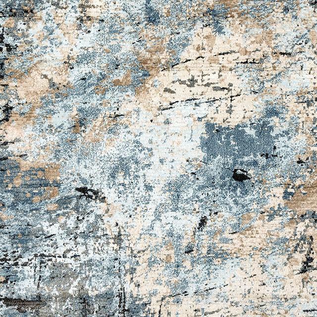 Develi Area Rug - Furniture Stars (Chicago, IL)