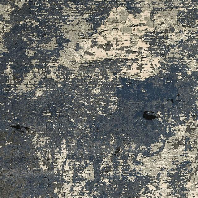 DEVELI 5' X 8' Area Rug - Furniture Stars (Chicago, IL)