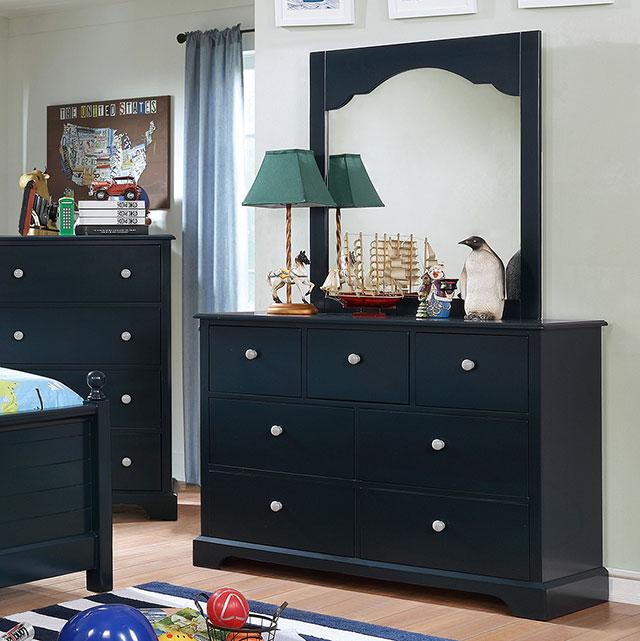 DIANE Dresser - Furniture Stars (Chicago, IL)