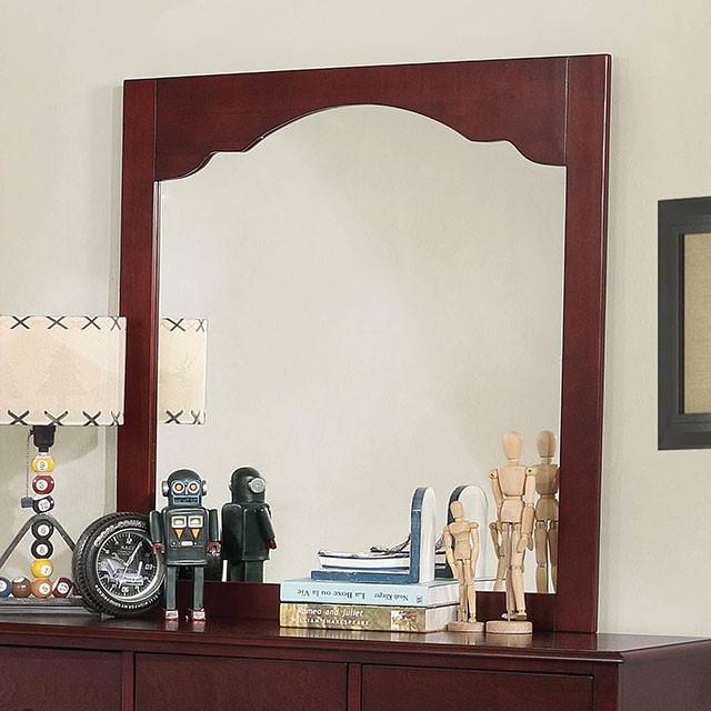 Diane Mirror - Furniture Stars (Chicago, IL)