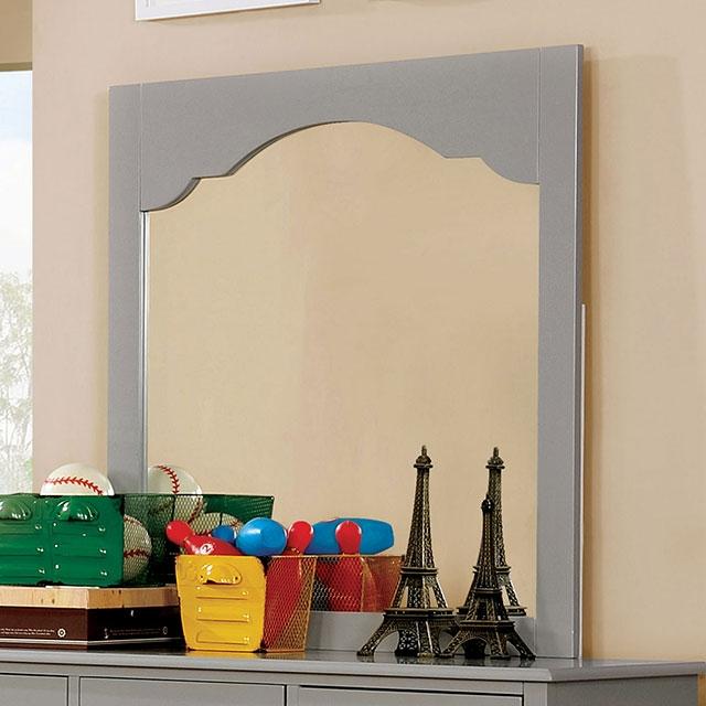 Diane Mirror - Furniture Stars (Chicago, IL)