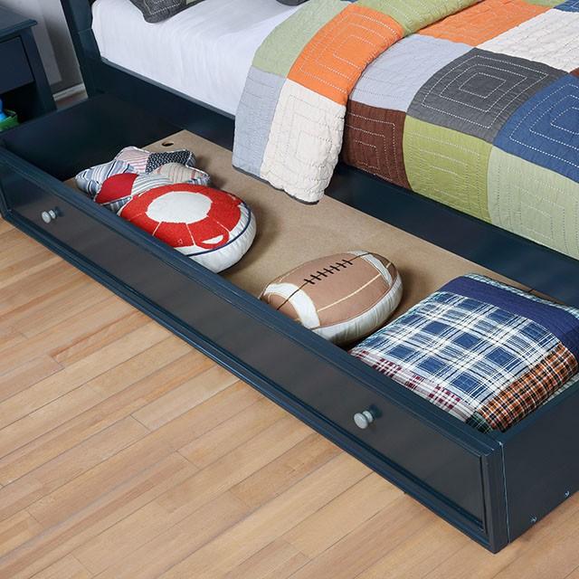 DIANE Trundle - Furniture Stars (Chicago, IL)