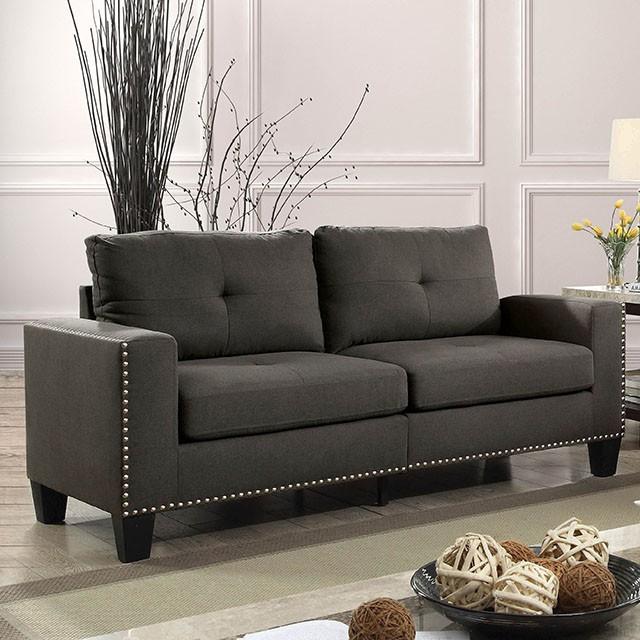 ATTWELL Sofa - Furniture Stars (Chicago, IL)