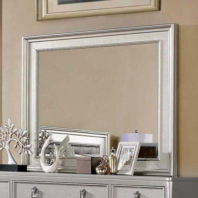 Avior Mirror - Furniture Stars (Chicago, IL)