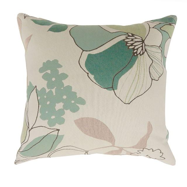 Emi Pillow (2/Box) - Furniture Stars (Chicago, IL)
