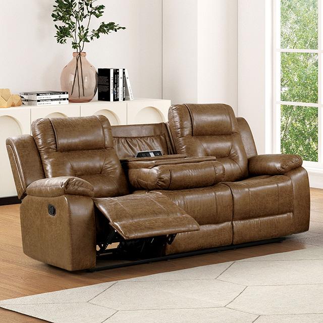 Ezekius Sofa - Furniture Stars (Chicago, IL)