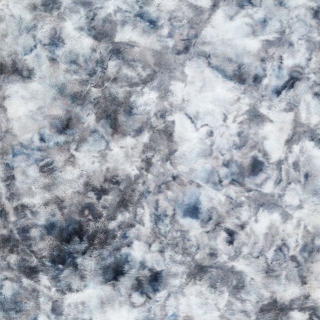 Famalica Area Rug - Furniture Stars (Chicago, IL)